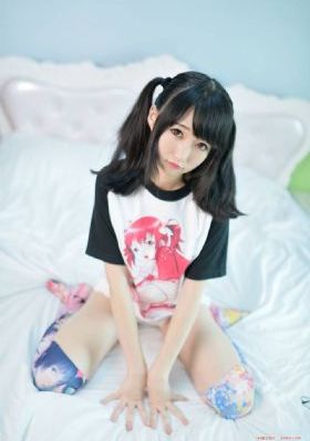 韩剧免费看