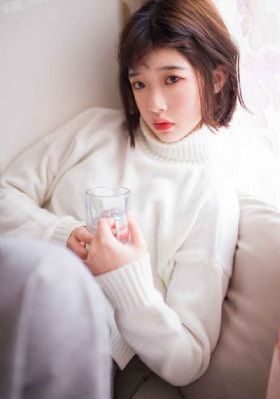 铜铜铜铜铜铜铜铜免费观看