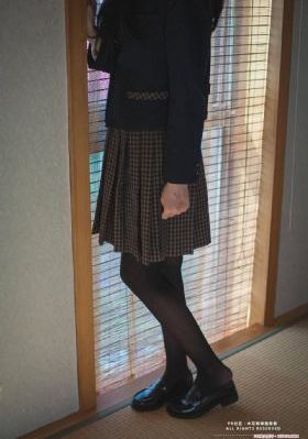 如懿传免费高清电视剧