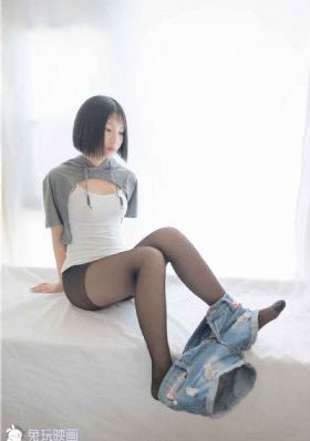 我是山姆在线播放免费观看完整版