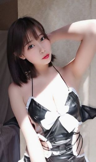 十七岁动漫免费观看