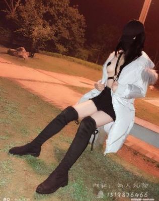 情难自禁在线观看