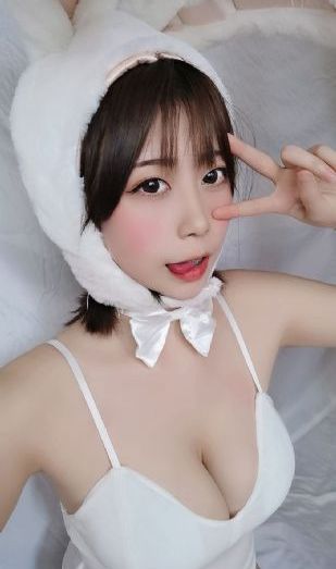 一级黄大片