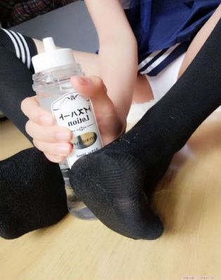 吉川莲
