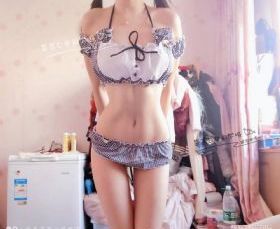 妈妈的职业 在线