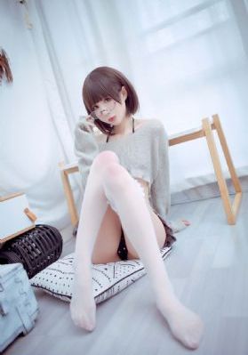 伊甸园第二季