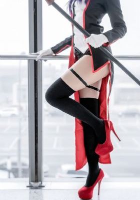 91中文在线
