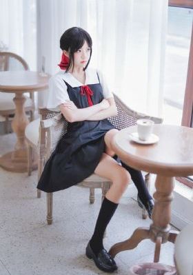 会长是女仆大人免费观看完整版