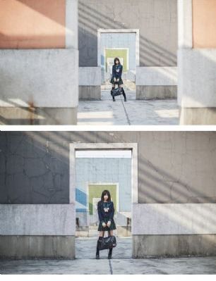 我想电影hd