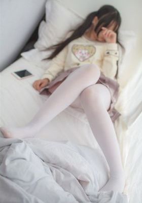 婷婷色在线观看