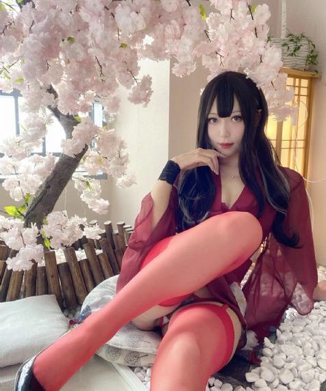 春欲高清电影未删完整版