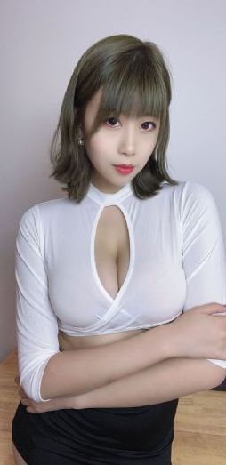 月球陨落免费观看完整视频