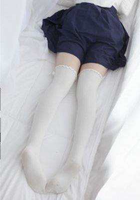 白夜破晓