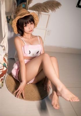 免费看www视频