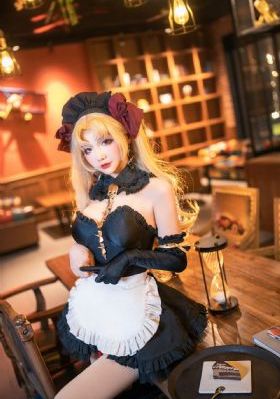 智齿电影韩国完整版