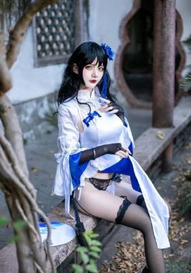 男人的机机桶女人的机机