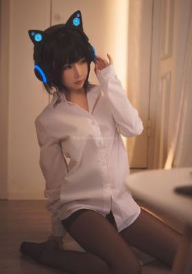 薄冰电视剧免费观看全集