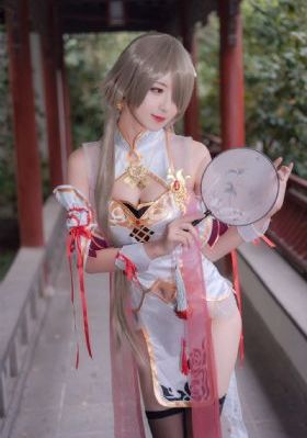 琅琊榜1