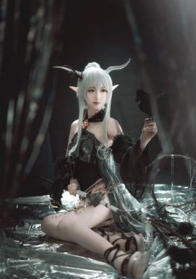 蘑菇视频app网站