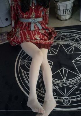 我不是精英电视剧免费观看