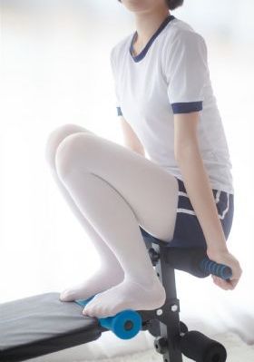 寡糖电影在线观看