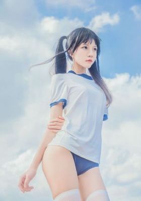铁皮鼓在线观看
