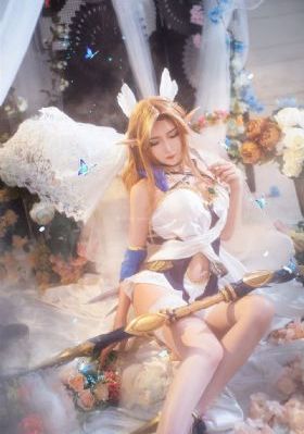 电视剧《第一次》