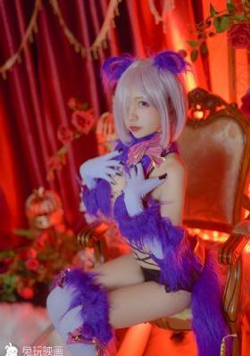 钟丽缇电影晚娘
