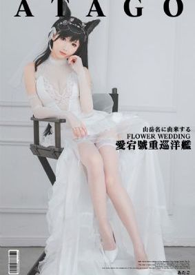 星辰视频大全免费观看下载