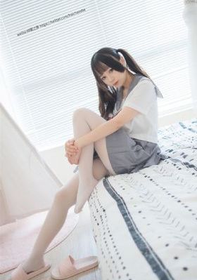 西西里的美丽传说