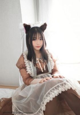 奔跑吧兄弟第四季