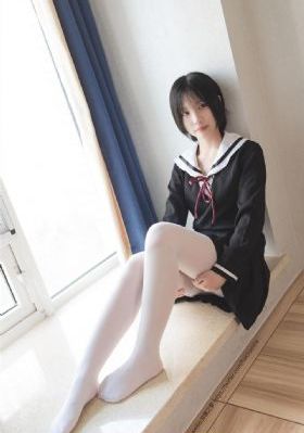 美国恐怖故事第四季
