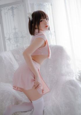 白日焰火 电影