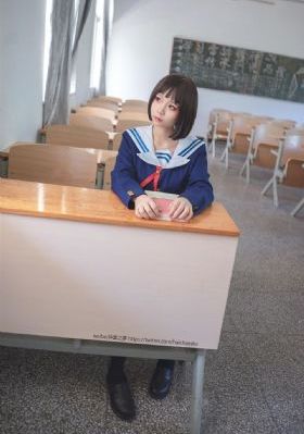 年轻的女医生在线观看