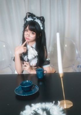 韩国美容院电影