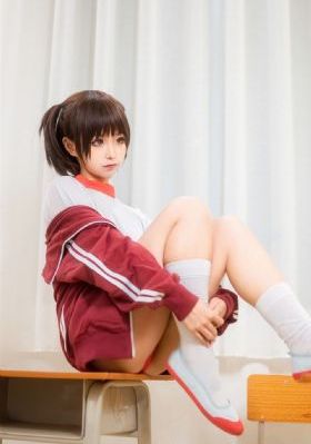 动物狂想曲