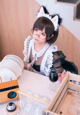疯狂诱惑