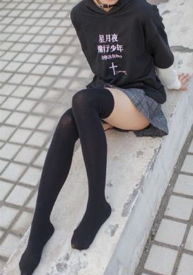 光之美少女剧场版