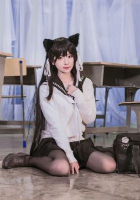 爱的色放电影在线观看