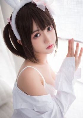 免费手机电影