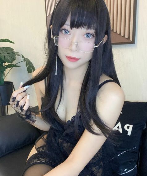 妈妈的闺蜜在线观看