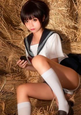 迷局破之深潜免费播放电视剧