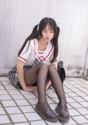 美国高压监狱