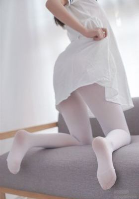 韩国伦理妈妈的朋友
