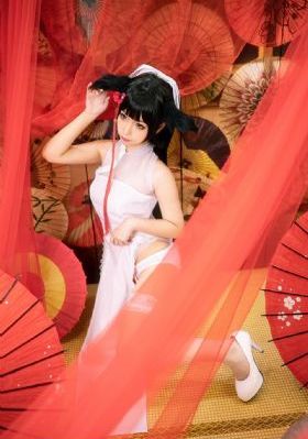 妈妈的好朋友3