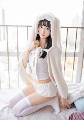 女神宿舍管理员在线观看