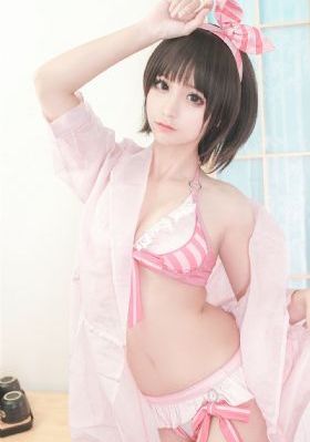 新哥斯拉免费观看高清完整版