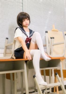 海贼王全集