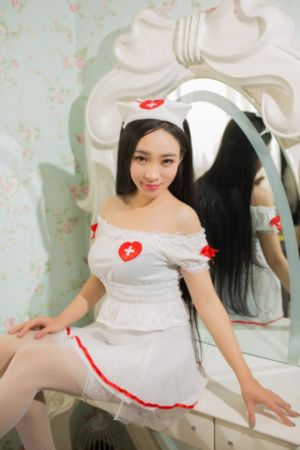 韩国电影华丽外出
