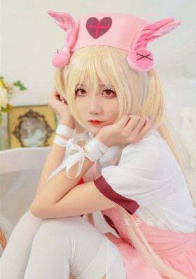 樱花动漫在线观